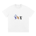 Sorona Quick-Dry Cooling T-Shirt