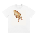 Sorona Quick-Dry Cooling T-Shirt