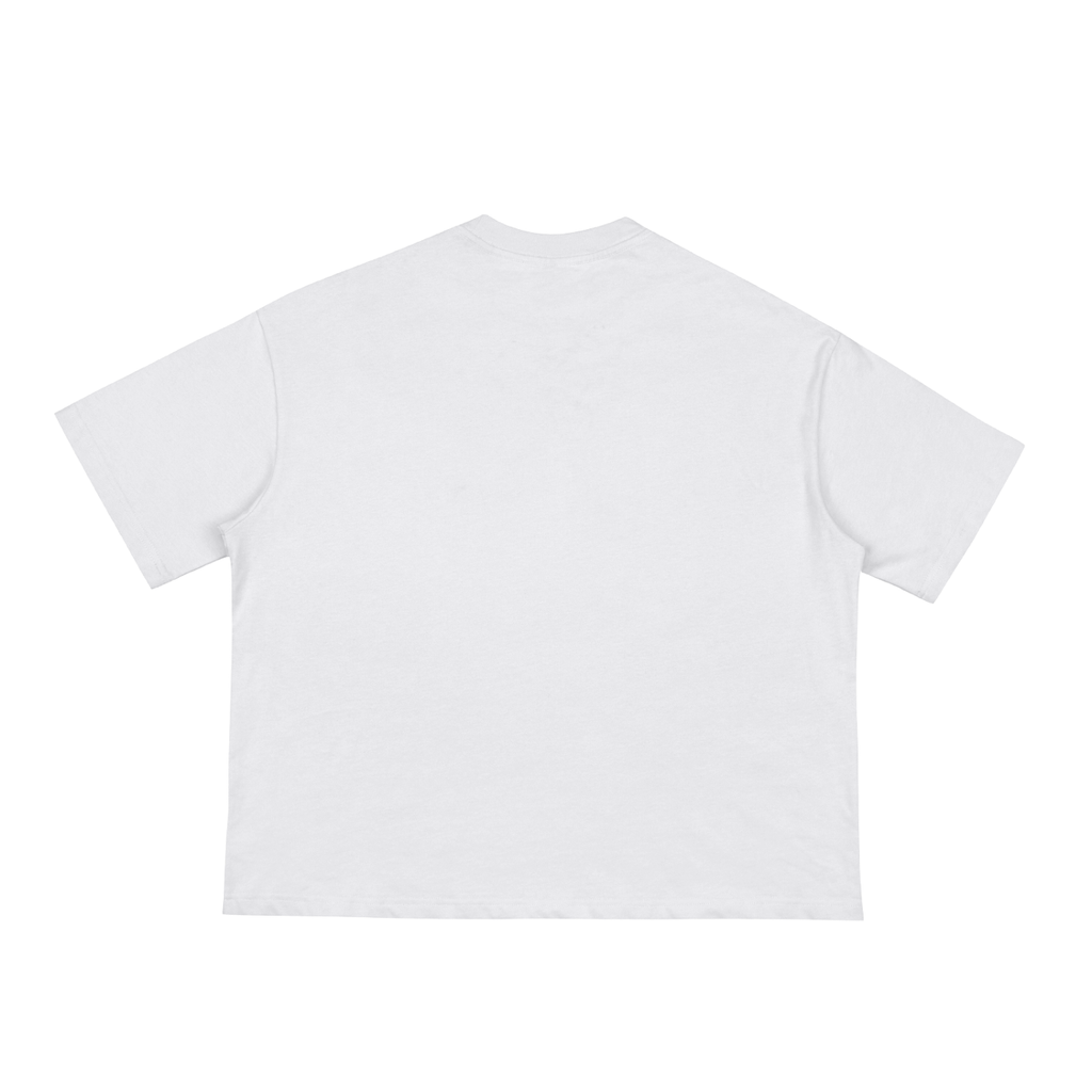Bart tee
