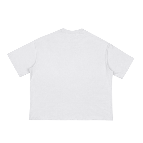 Bart tee