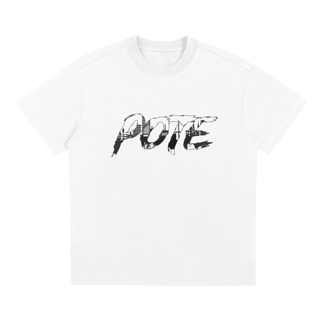 Sorona Quick-Dry Cooling T-Shirt